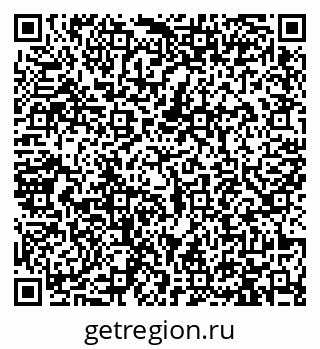 79913466241