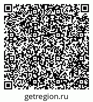 79913466242