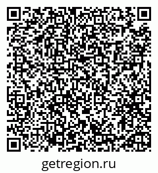 79913466243