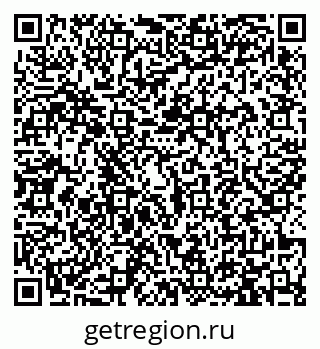 79913466245