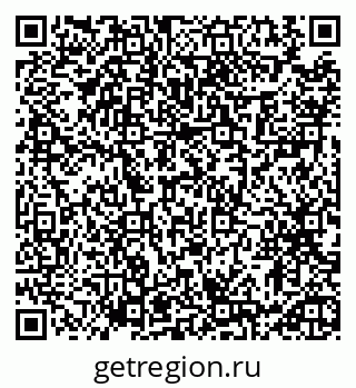 79913466249
