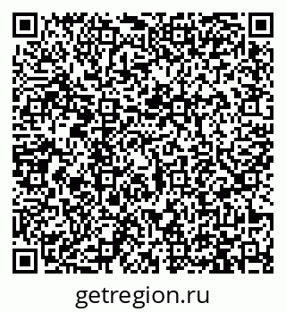 79913466252
