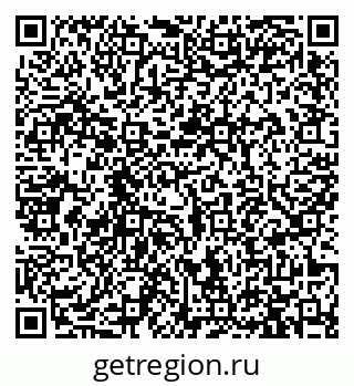 79913466253