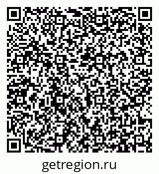 79913466254