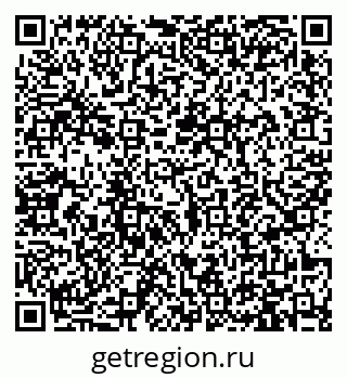 79913466255