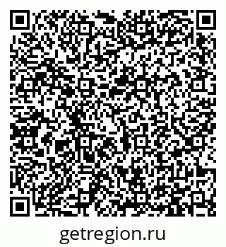 79913466256