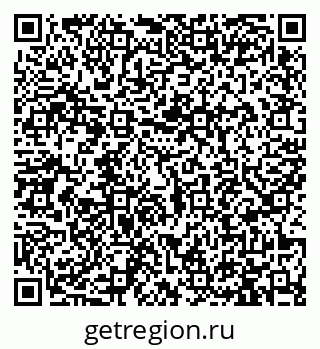79913466257