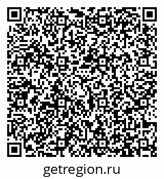 79913466259