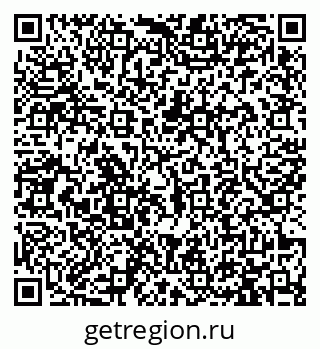 79913466260