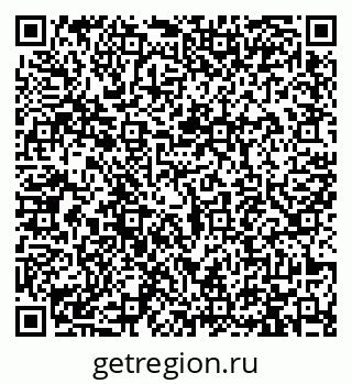 79913466261