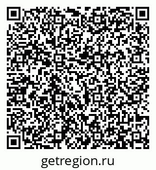 79913466262