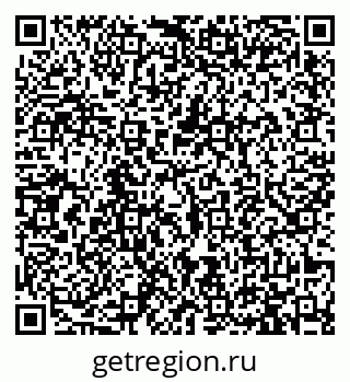 79913466263