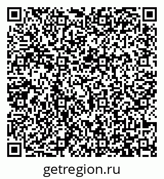 79913466265