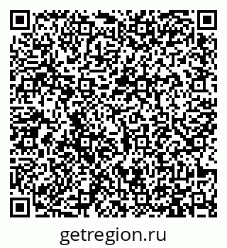 79913466266