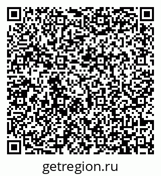79913466267