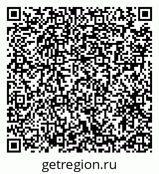 79913466268