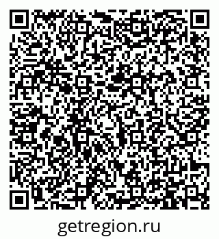 79913466269