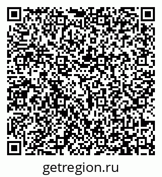79913466270