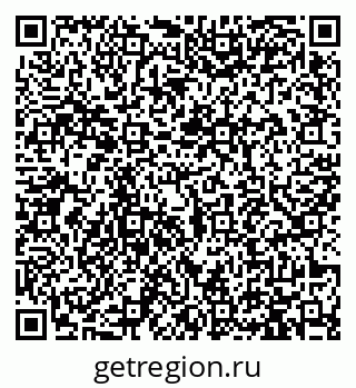 79913466271