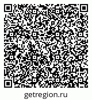 79913466272