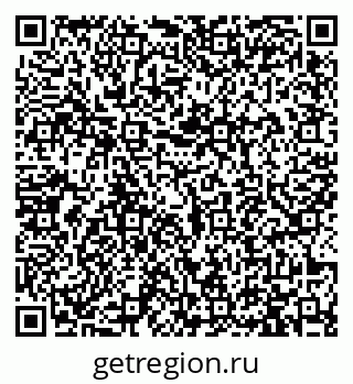 79913466275