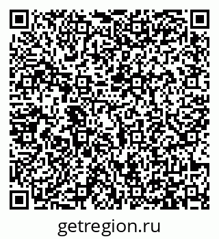 79913466276