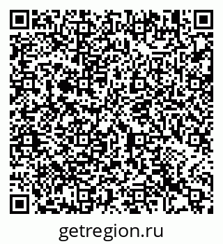 79913466278