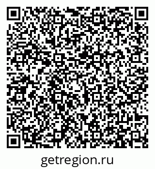 79913466279