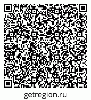 79913466280