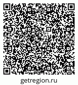 79913466281