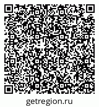 79913466282