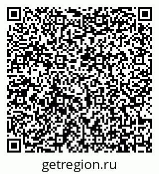 79913466284