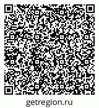 79913466285