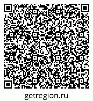 79913466287