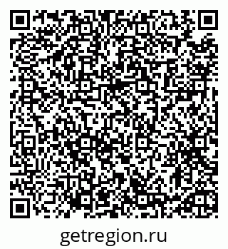 79913466288