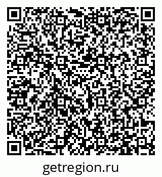 79913466291