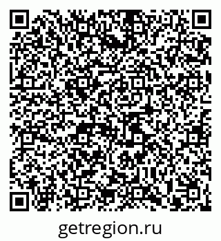 79913466292