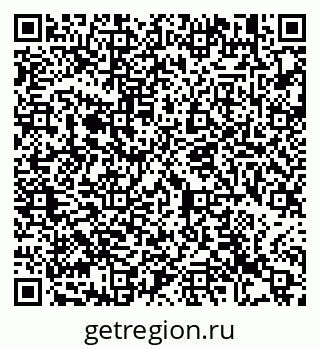 79913466294