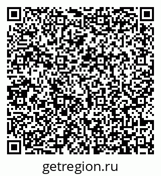 79913466295