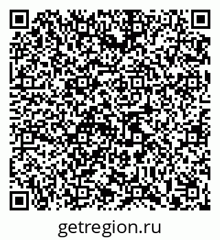79913466296