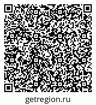 79913466297