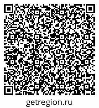 79913466298