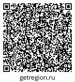 79913466301