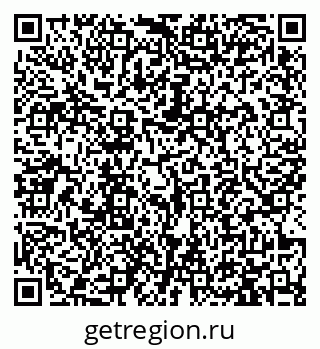 79913466304