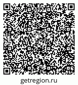 79913466306