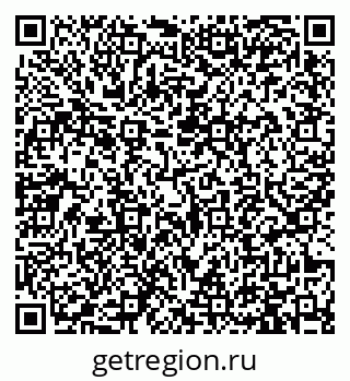 79913466310