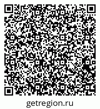 79913466312