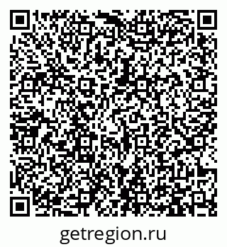 79913466314