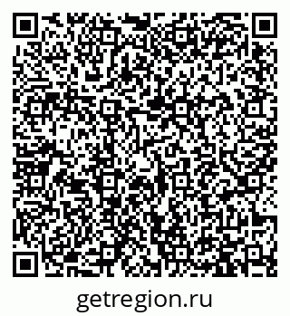 79913466315