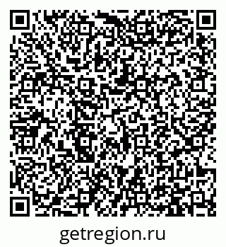79913466316